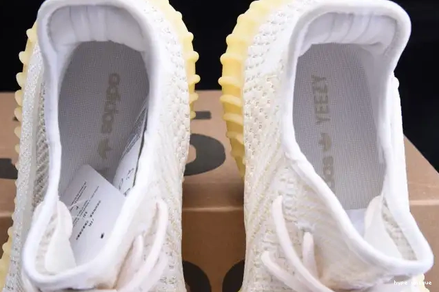 hype ABEZ BOOST FZ5246 ADIDAS 350 YEEZY REFLECTIVE V2 0523